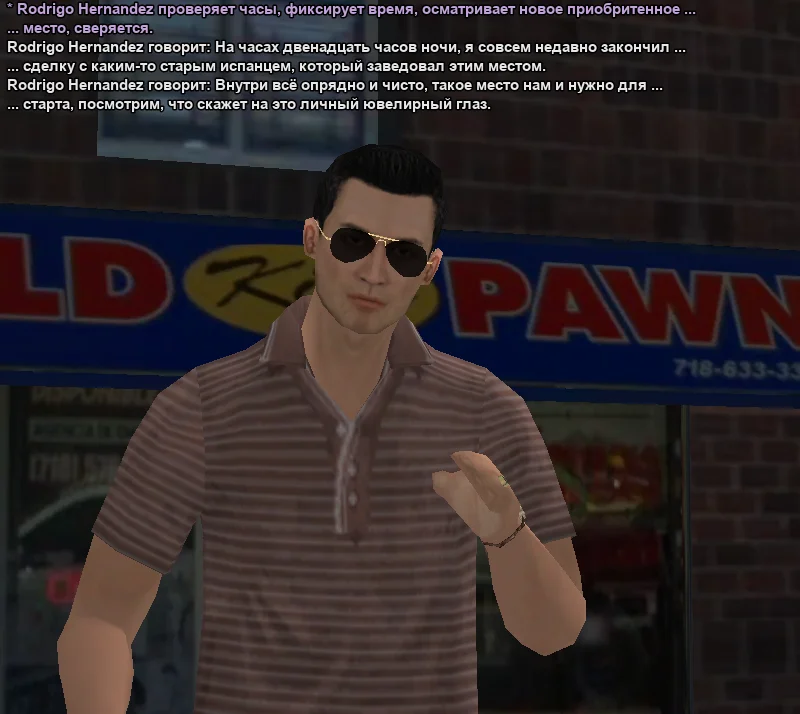 2026-03-19-04-16-20 копия.webp