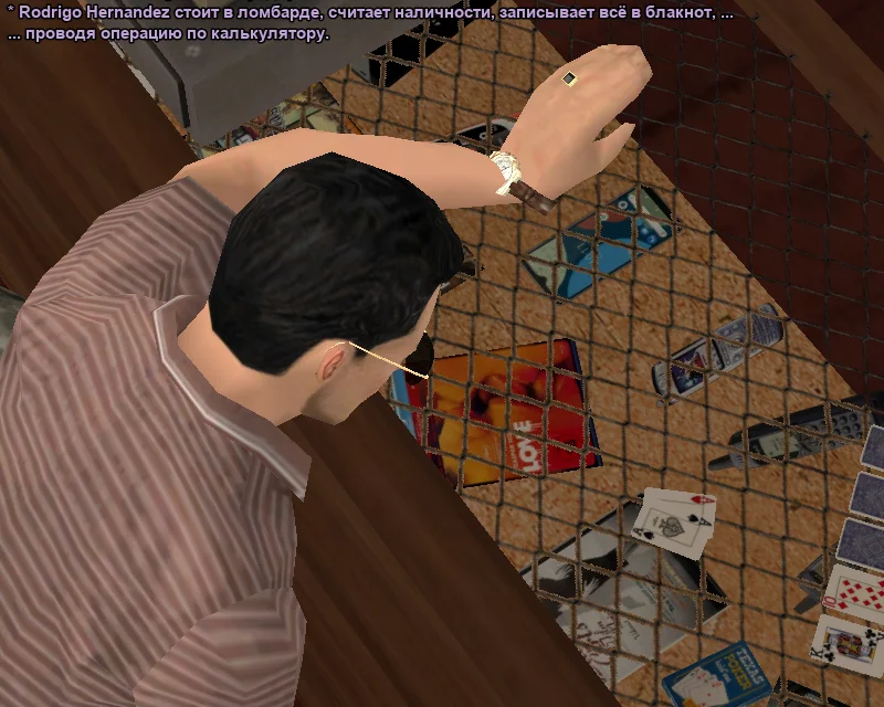 2026-03-19-04-23-31 копия.webp