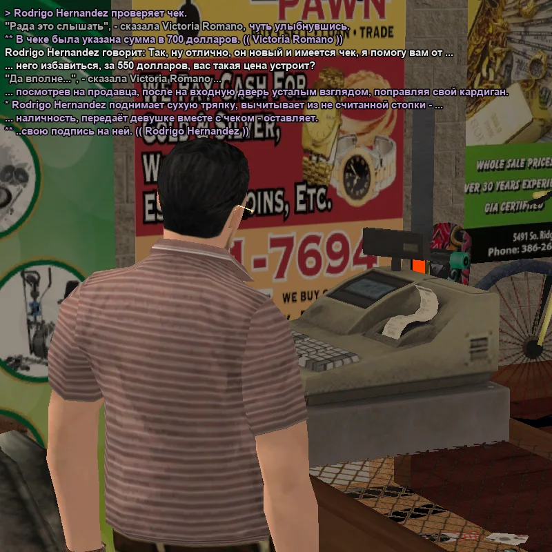 2026-03-19-04-37-59 копия.webp