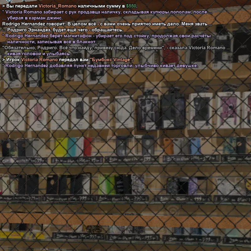 2026-03-19-04-40-10 копия.webp