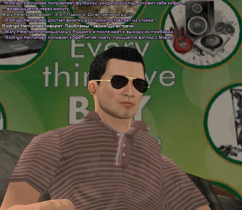 2026-03-19-15-03-39 копия.webp