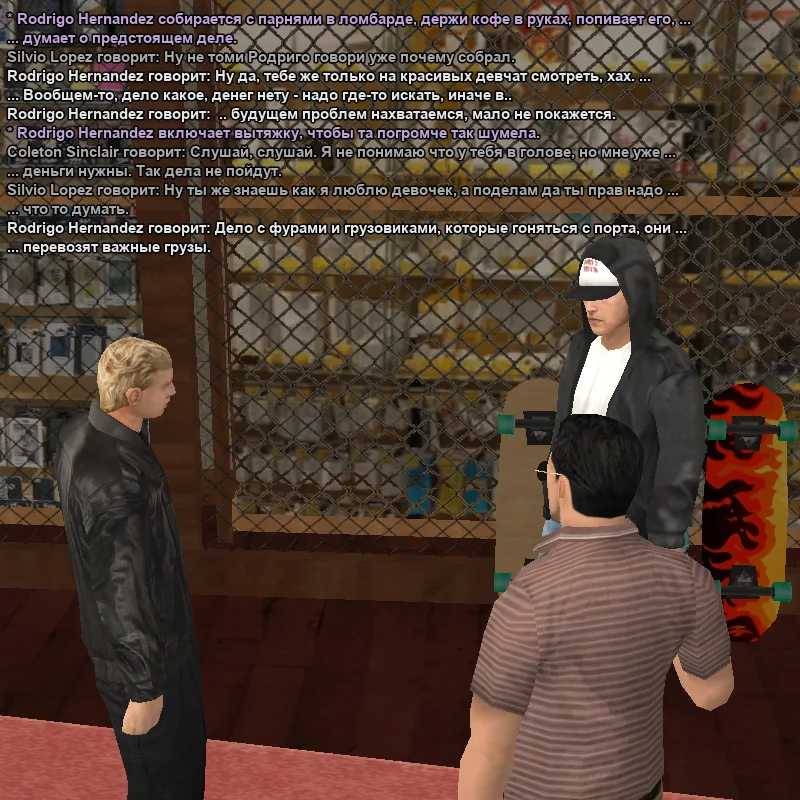 2026-03-19-20-34-10 копия.webp