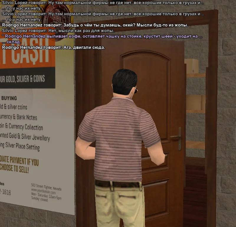 2026-03-19-20-38-01 копия.webp