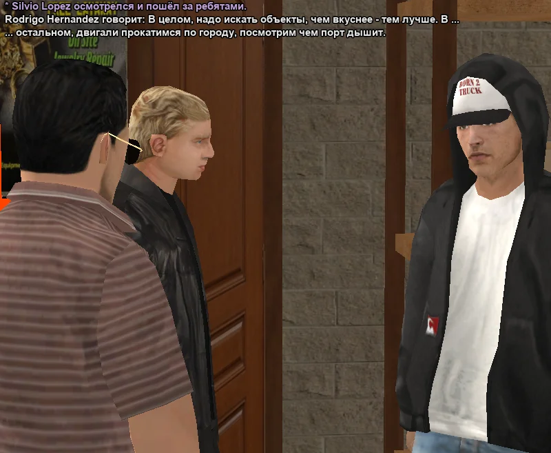 2026-03-19-20-39-04 копия.webp