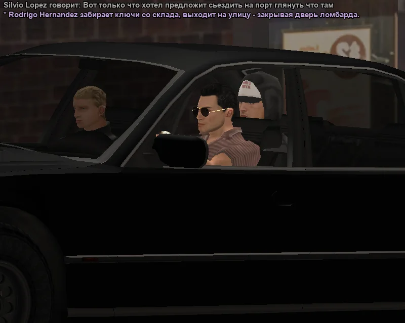 2026-03-19-20-39-47 копия.webp