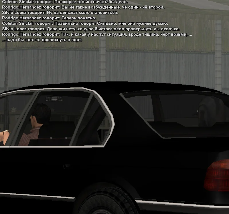 2026-03-19-20-41-35 копия.webp