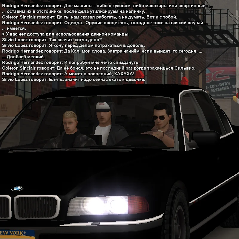 2026-03-19-20-56-35 копия.webp