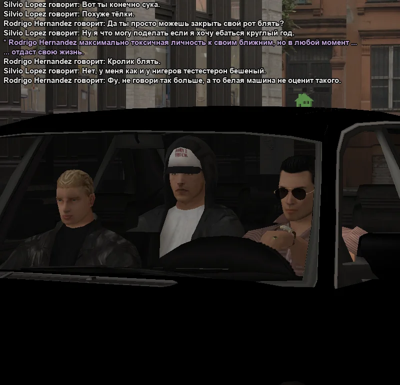 2026-03-19-21-00-50 копия.webp