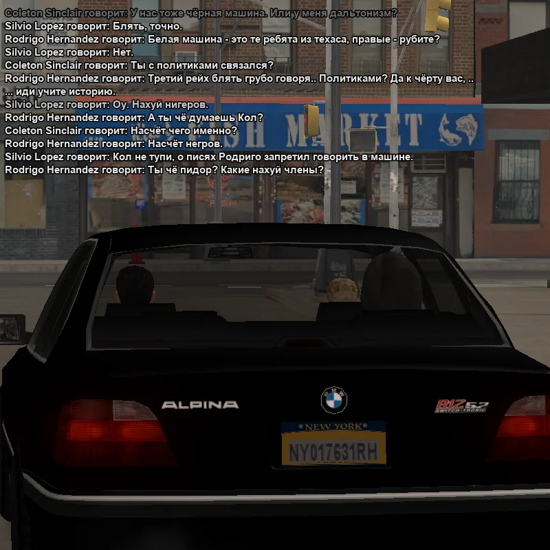 2026-03-19-21-03-52 копия.webp