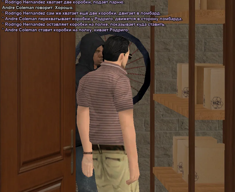 2026-03-20-23-40-55 копия.webp