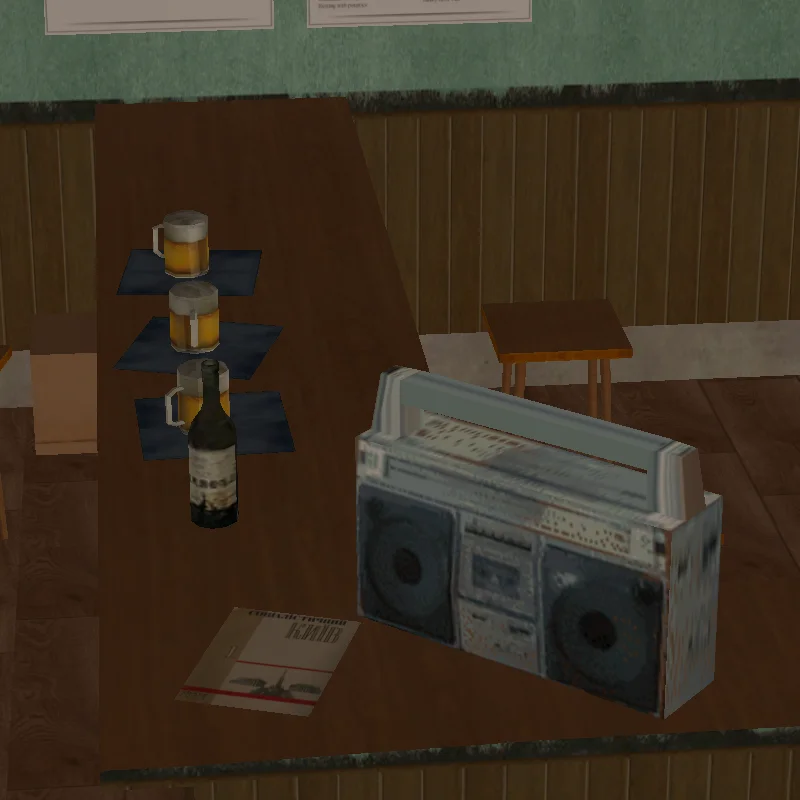 2026-03-21-00-48-10 копия.webp