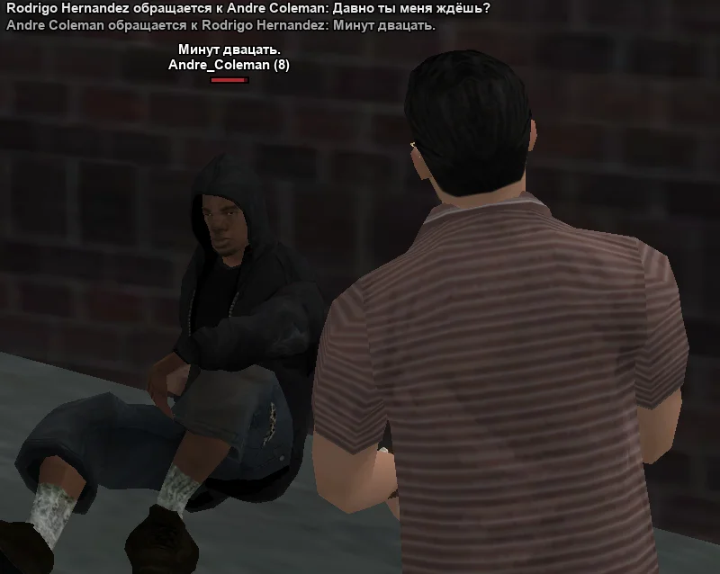 2026-03-21-01-05-11 копия.webp