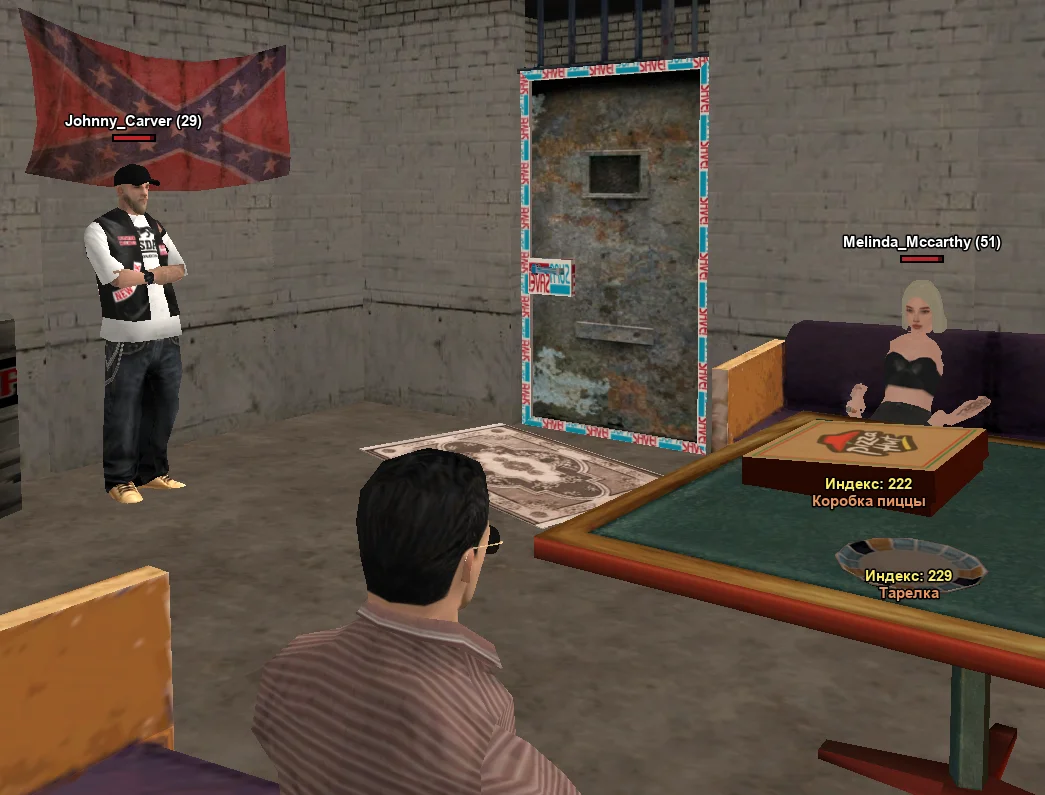 2026-03-22-01-58-58 копия.webp