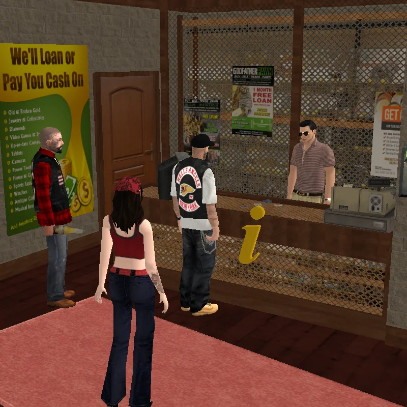 2026-03-22-20-08-48 копия.webp