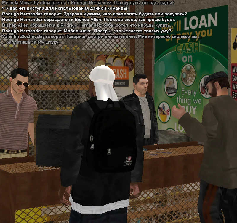 2026-03-22-20-34-09 копия.webp