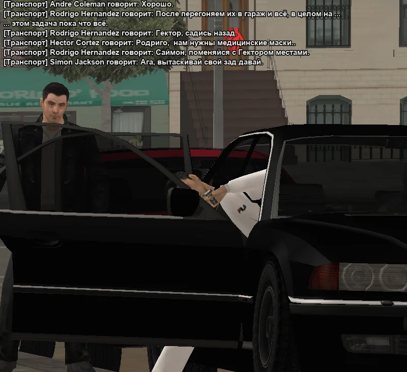 2026-03-22-21-41-19 копия.webp