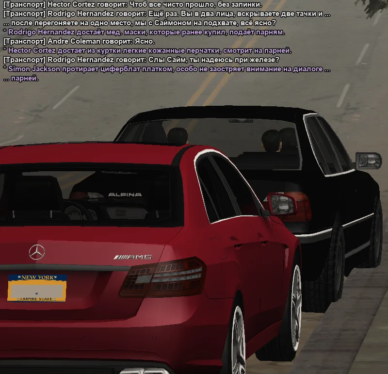 2026-03-22-21-42-32 копия.webp