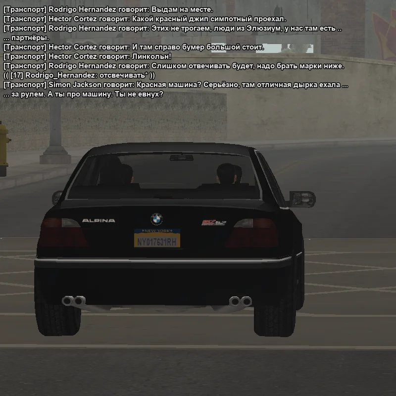 2026-03-22-21-46-42 копия.webp