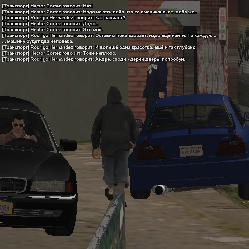 2026-03-22-21-49-11 копия.webp