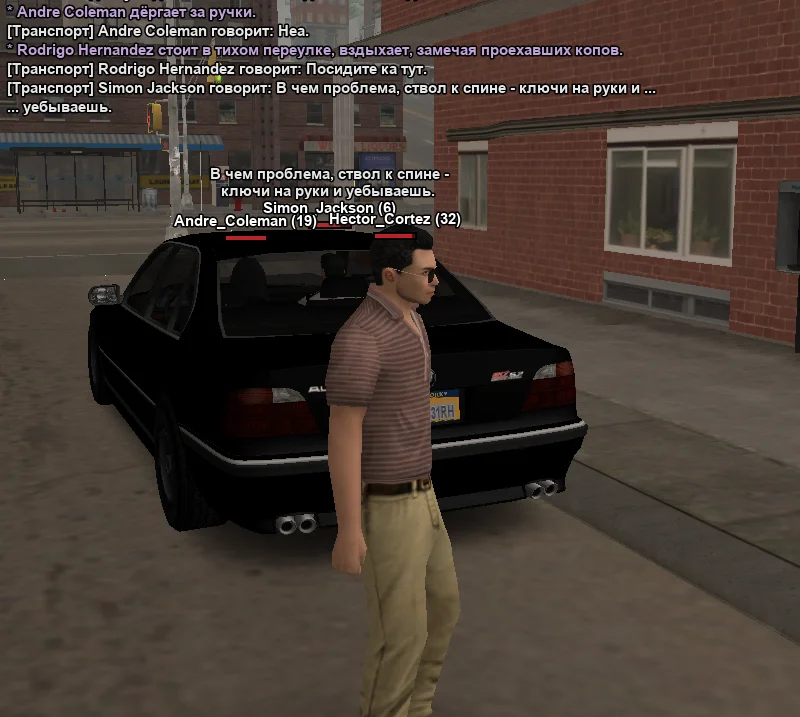 2026-03-22-21-50-35 копия.webp