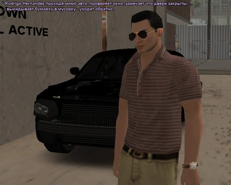 2026-03-22-21-51-09 копия.webp