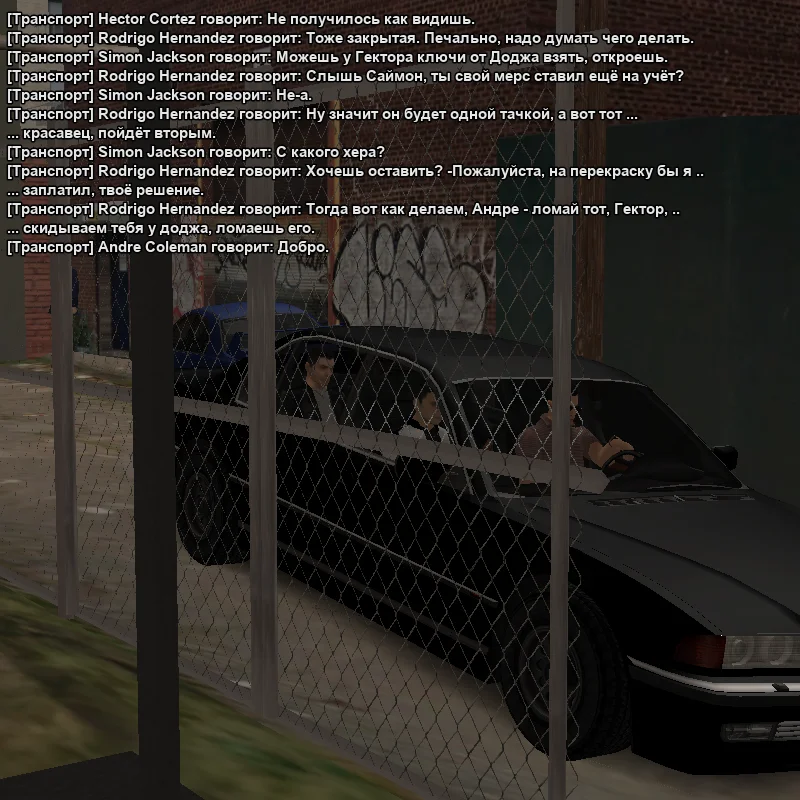 2026-03-22-21-53-16 копия.webp