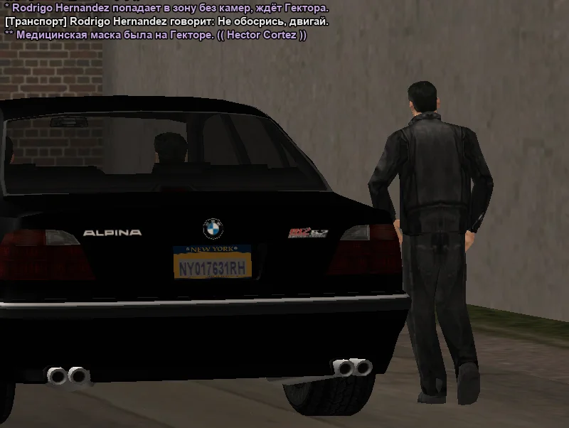 2026-03-22-21-55-56 копия.webp