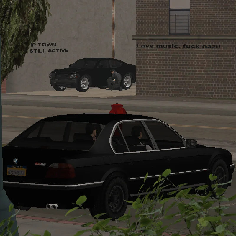 2026-03-22-21-56-25 копия.webp