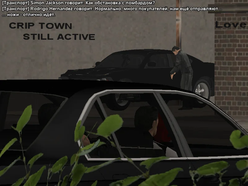 2026-03-22-21-57-19 копия.webp