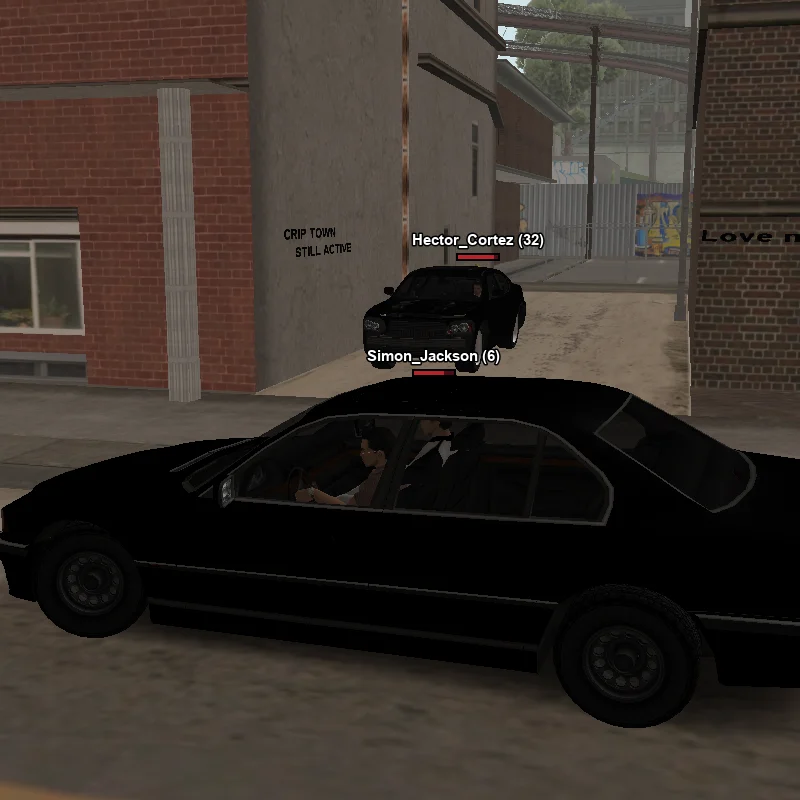 2026-03-22-21-57-45 копия.webp