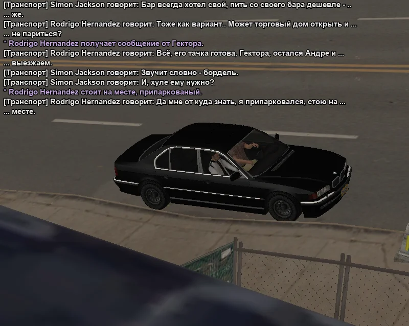 2026-03-22-22-06-52 копия.webp