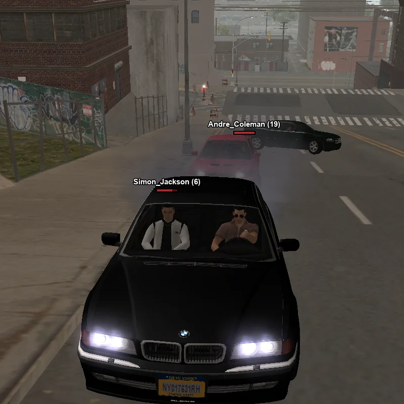 2026-03-22-22-10-01 копия.webp