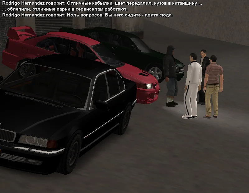 2026-03-22-22-11-37 копия.webp