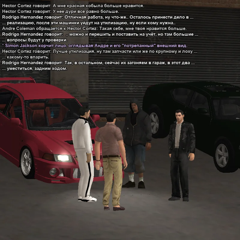 2026-03-22-22-13-12 копия.webp