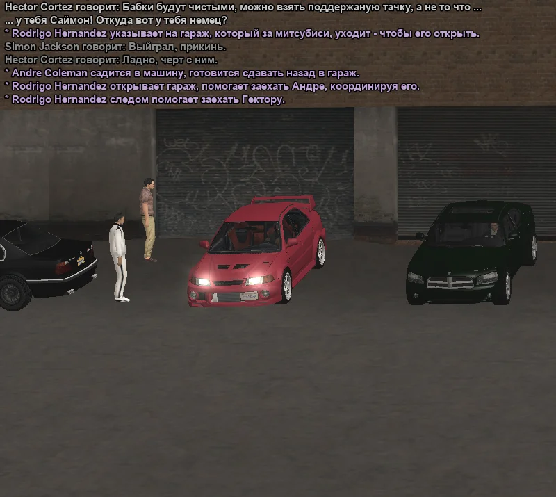 2026-03-22-22-14-31 копия.webp