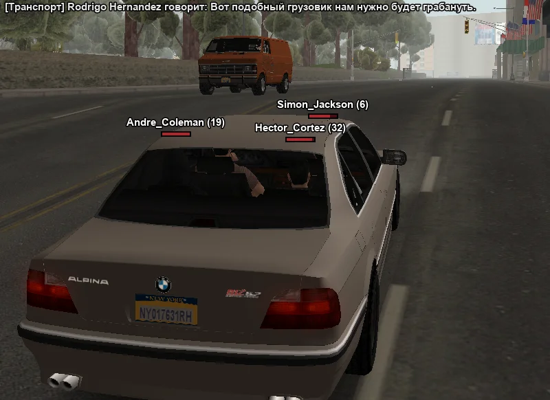 2026-03-22-22-20-44 копия.webp