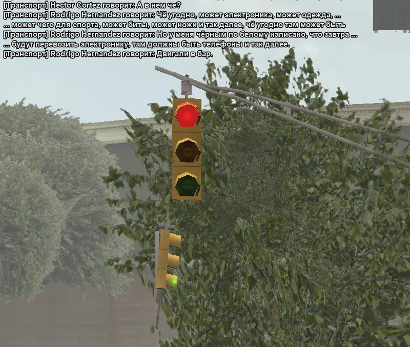 2026-03-22-22-22-49 копия.webp