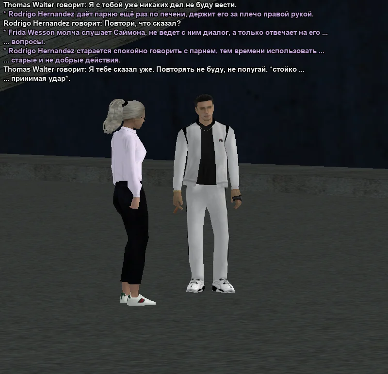 2026-03-25-02-48-29 копия.webp