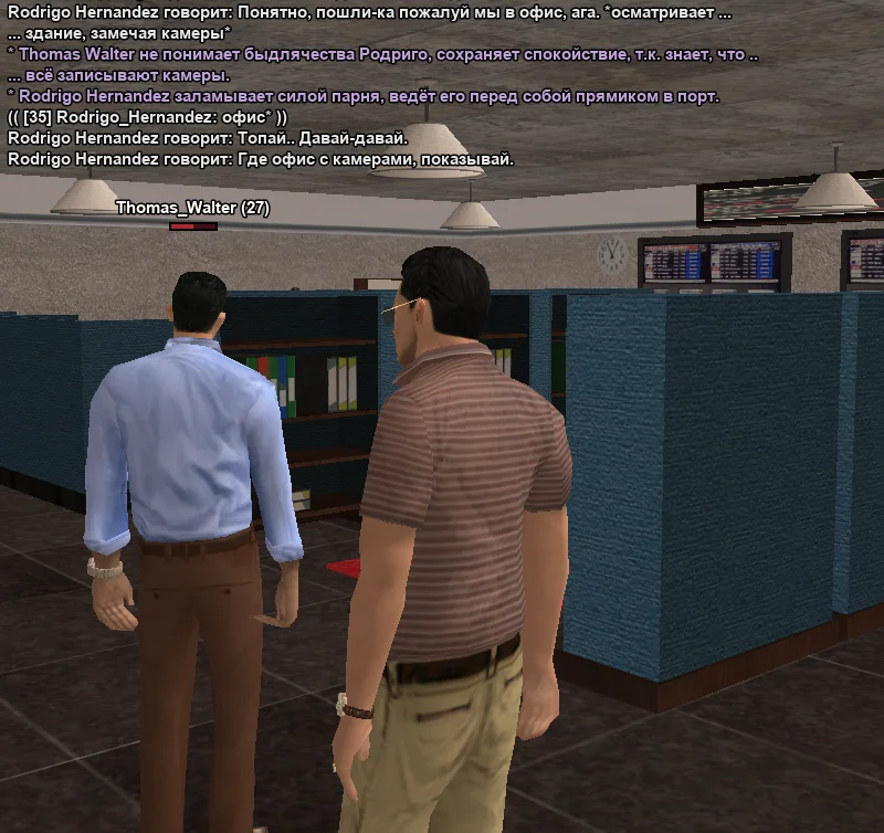 2026-03-25-02-50-02 копия.webp