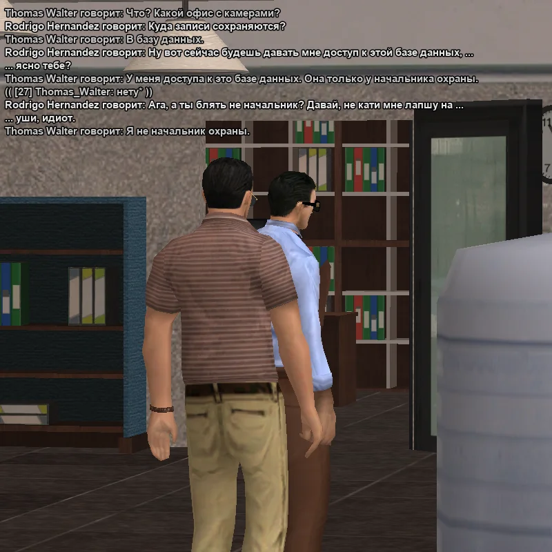 2026-03-25-02-51-46 копия.webp