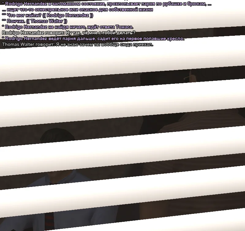 2026-03-25-02-54-20 копия.webp