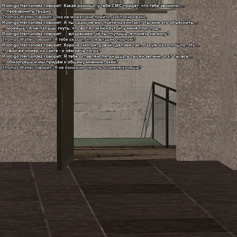 2026-03-25-02-59-31 копия.webp