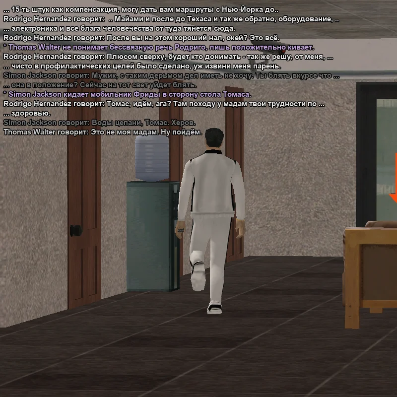 2026-03-25-03-02-04 копия.webp