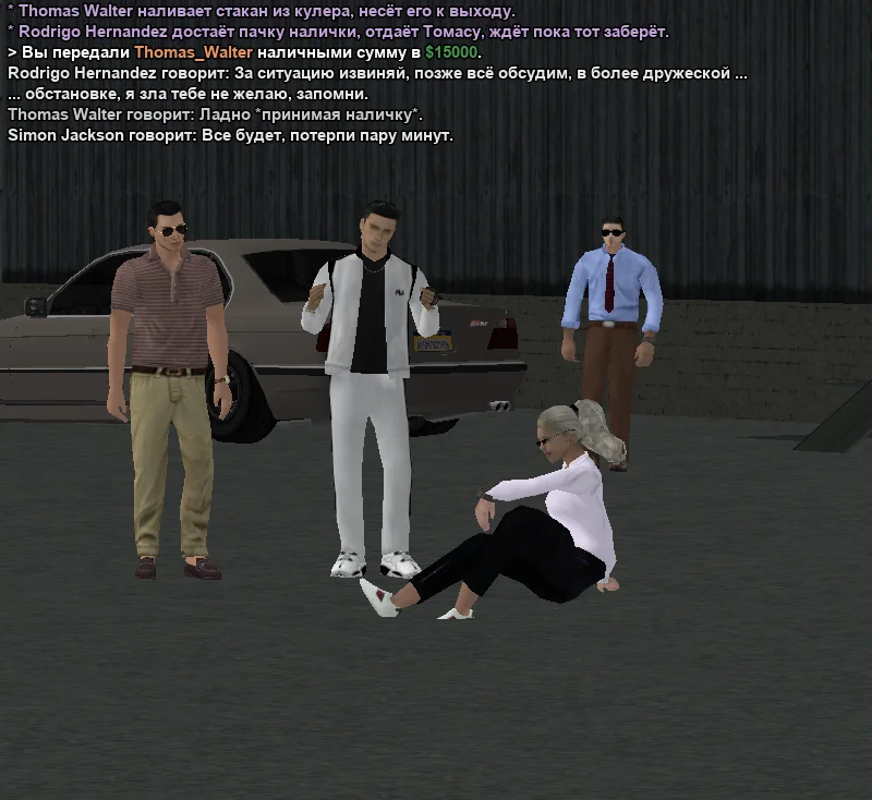 2026-03-25-03-03-25 копия.webp