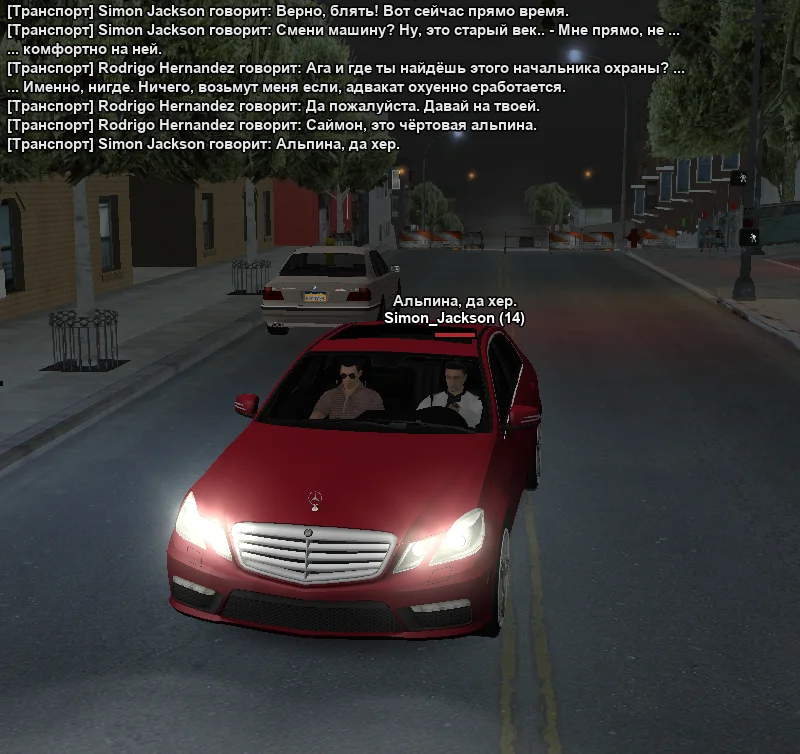 2026-03-25-03-11-31 копия.webp