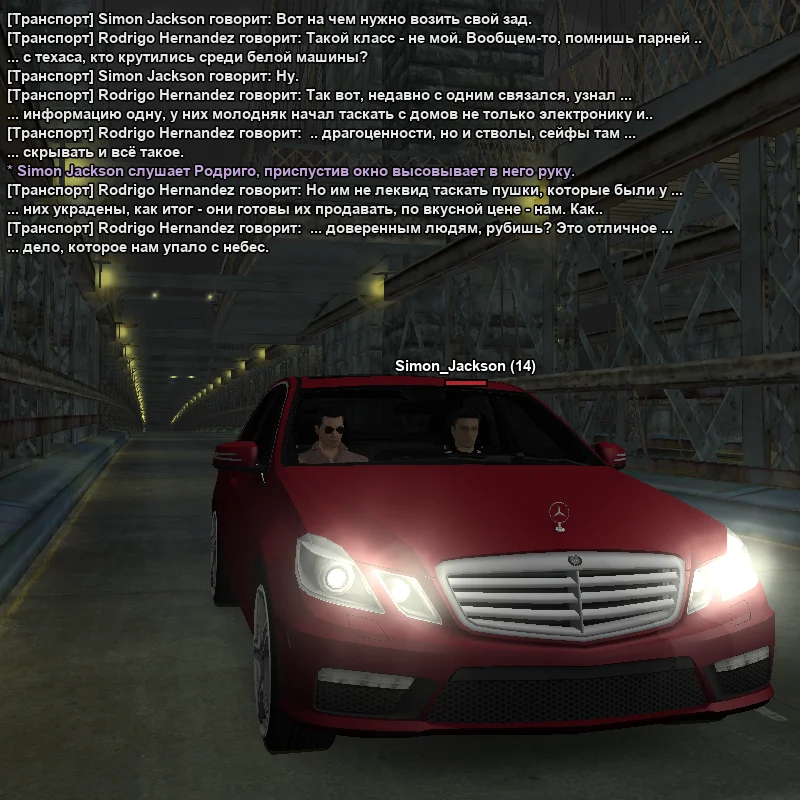 2026-03-25-03-14-03 копия.webp