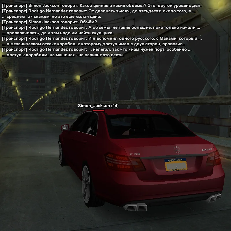 2026-03-25-03-16-17 копия.webp