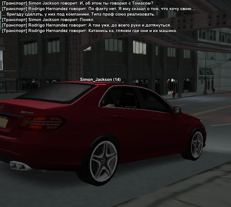 2026-03-25-03-17-49 копия.webp