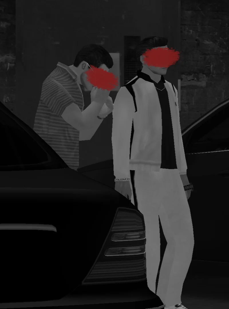 2026-03-25-03-22-14 копия.webp