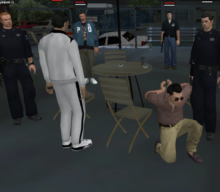 2026-03-25-03-49-38 копия.webp